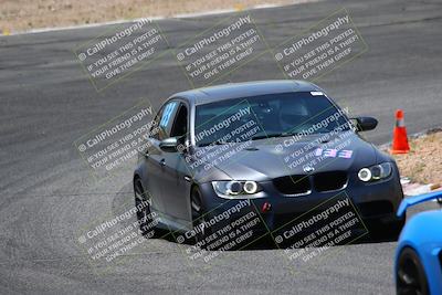 media/May-29-2022-PCA San Diego (Sun) [[75dfc1c479]]/Yellow/Turn 4/